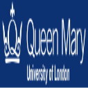 International Women in Business Scholarships at Queen Mary University of London, UK